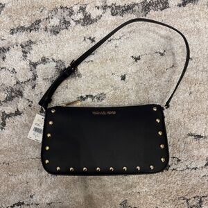 NWT MICHEAL KORS shoulder bag